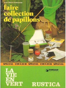 Hémiptères de France