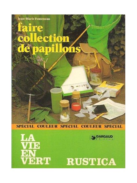 Hémiptères de France