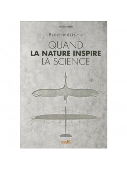 Quand la nature inspire la science 
