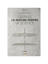 Quand la nature inspire la science 