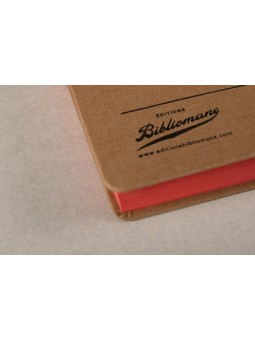 Atlas de poche des oiseaux de France Serie 1