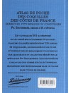 Atlas de poche des coquilles des côtes de France