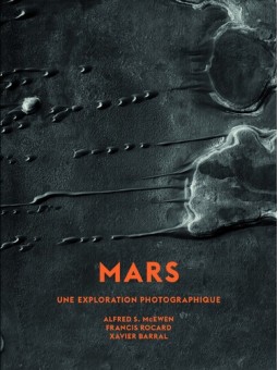 Mars, une exploration...
