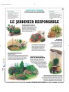 Le Jardinier Responsable