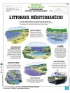 Littoraux méditerranéens