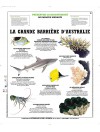 La biodiversité 
