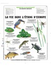 Biodiversité et stockage des déchets