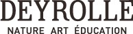 Deyrolle